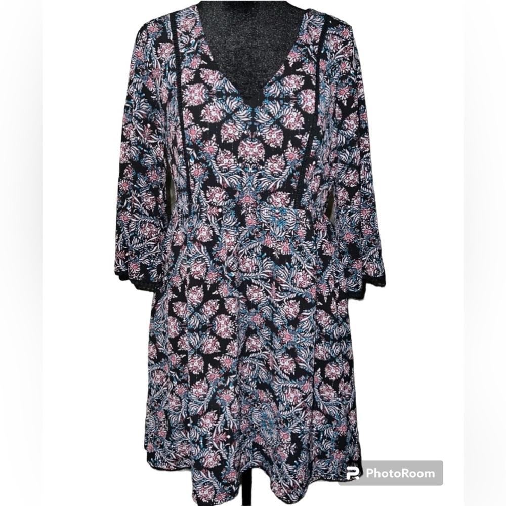 Lily Rose dress size Medium